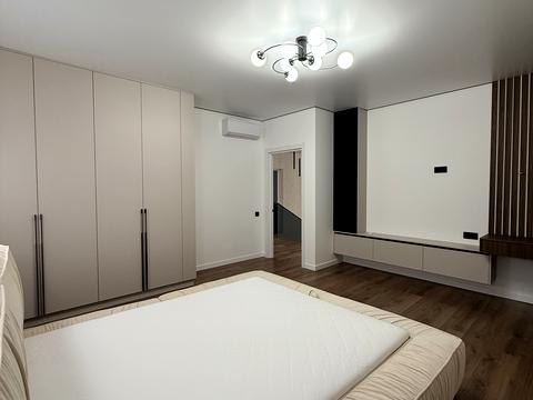 будинок за адресою с. Крихівці, 16 Липня вул.