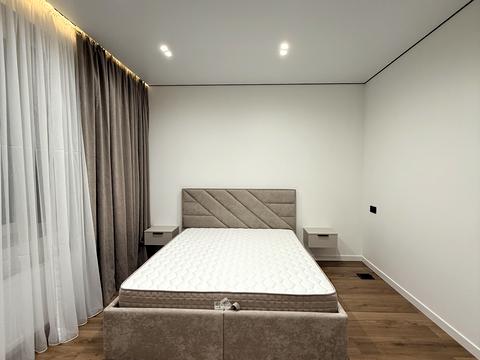 будинок за адресою с. Крихівці, 16 Липня вул.