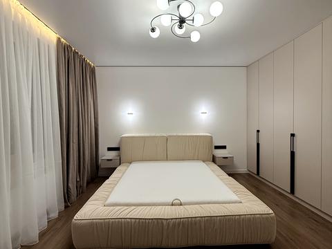 будинок за адресою с. Крихівці, 16 Липня вул.