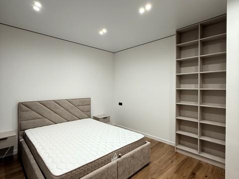 будинок за адресою с. Крихівці, 16 Липня вул.