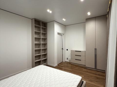 будинок за адресою с. Крихівці, 16 Липня вул.