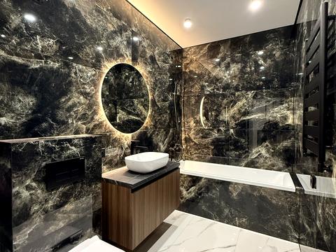 будинок за адресою с. Крихівці, 16 Липня вул.