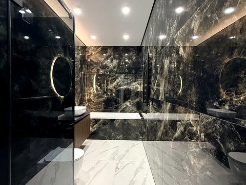 будинок за адресою с. Крихівці, 16 Липня вул.