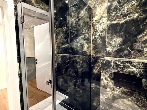 будинок за адресою с. Крихівці, 16 Липня вул.