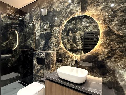 будинок за адресою с. Крихівці, 16 Липня вул.