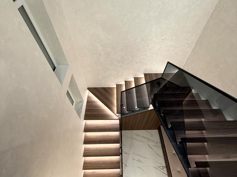 будинок за адресою с. Крихівці, 16 Липня вул.