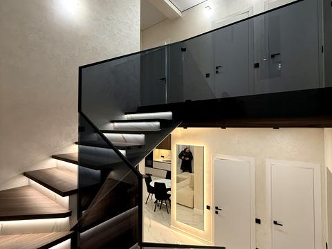 будинок за адресою с. Крихівці, 16 Липня вул.