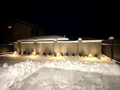 будинок за адресою с. Крихівці, 16 Липня вул.