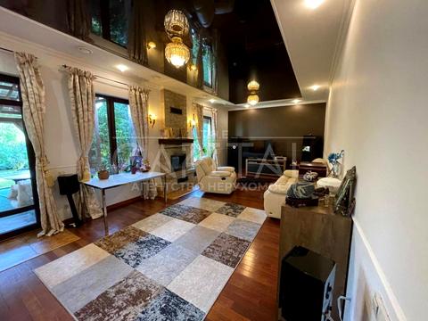 дом по адресу Піщана