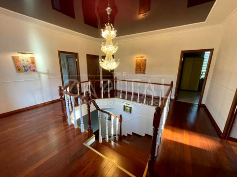 дом по адресу Піщана