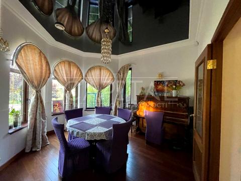 дом по адресу Піщана