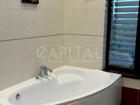 дом по адресу Піщана