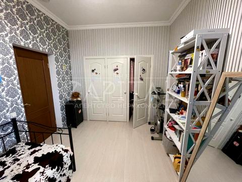 дом по адресу Піщана