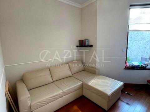 дом по адресу Піщана