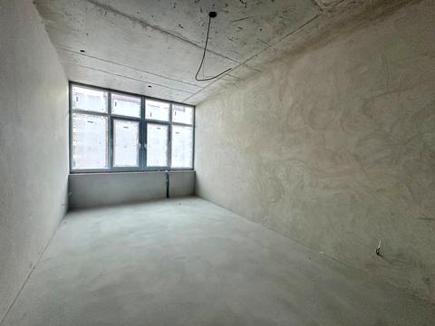 квартира за адресою Садова вул., 51-А