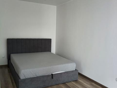 квартира по адресу Генерала Тарнавского ул., 5