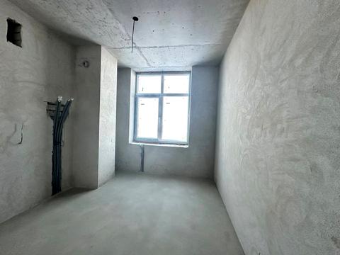 квартира за адресою Садова вул., 51-А