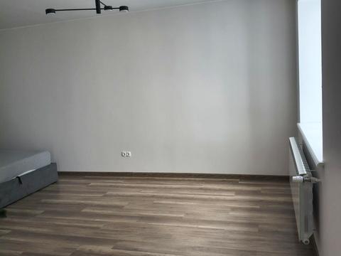 квартира по адресу Генерала Тарнавского ул., 5