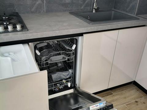 квартира по адресу Генерала Тарнавского ул., 5