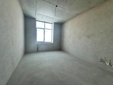 квартира за адресою Садова вул., 51-А