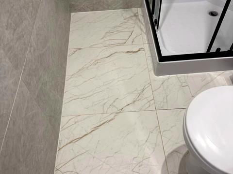 квартира за адресою В'ячеслава Чорновола вул., 5