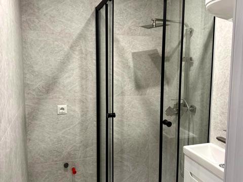 квартира за адресою В'ячеслава Чорновола вул., 5