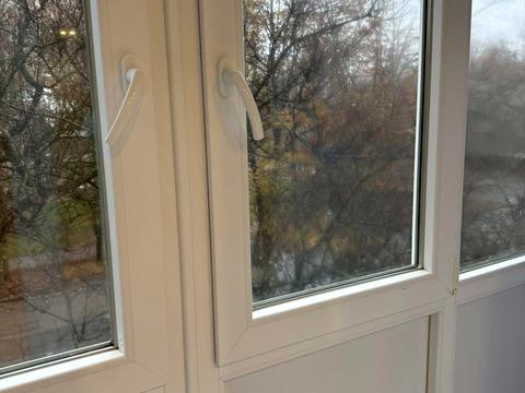 квартира за адресою В'ячеслава Чорновола вул., 5