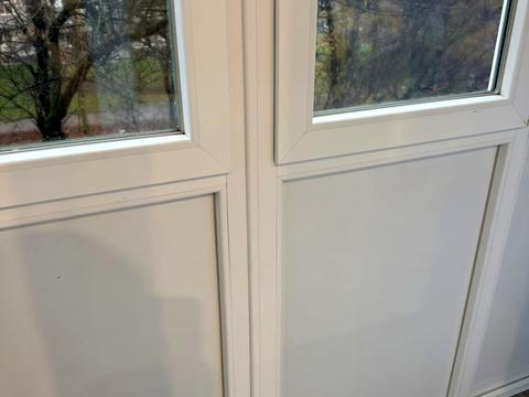 квартира за адресою В'ячеслава Чорновола вул., 5