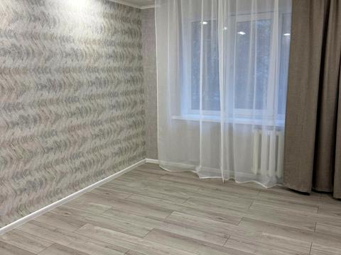 квартира за адресою В'ячеслава Чорновола вул., 5