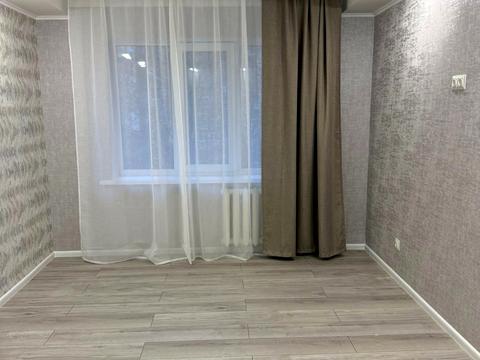 квартира за адресою В'ячеслава Чорновола вул., 5