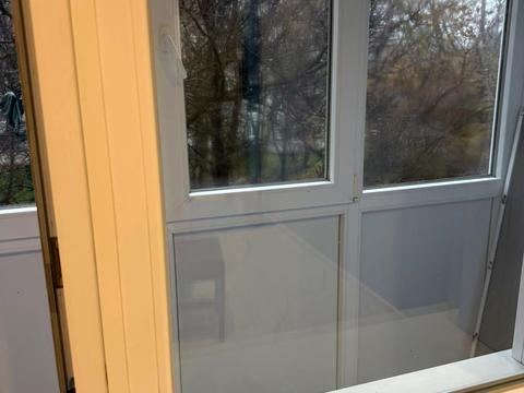 квартира за адресою В'ячеслава Чорновола вул., 5