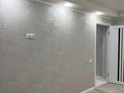 квартира за адресою В'ячеслава Чорновола вул., 5