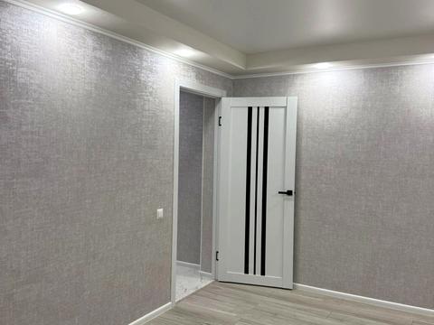 квартира за адресою В'ячеслава Чорновола вул., 5