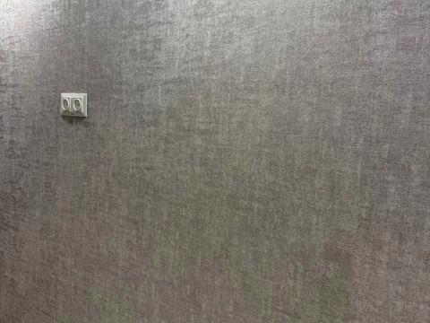 квартира за адресою В'ячеслава Чорновола вул., 5