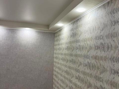 квартира за адресою В'ячеслава Чорновола вул., 5