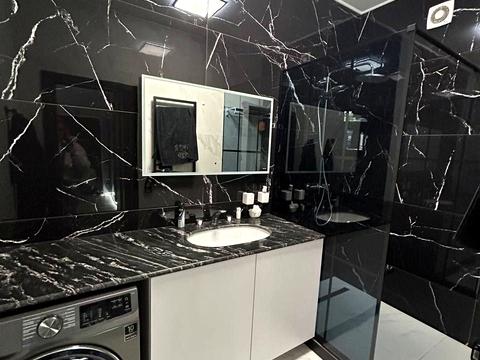 квартира за адресою Фонтанська дорога вул. (Перекопской дивизии улица), 58/3