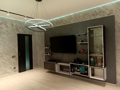 квартира за адресою Фонтанська дорога вул. (Перекопской дивизии улица), 58/3