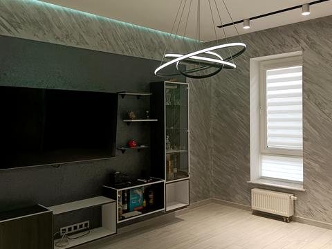 квартира за адресою Фонтанська дорога вул. (Перекопской дивизии улица), 58/3