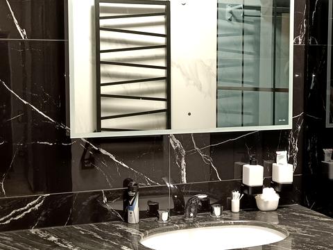 квартира за адресою Фонтанська дорога вул. (Перекопской дивизии улица), 58/3