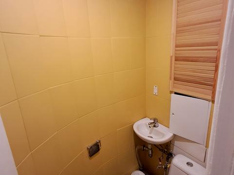 коммерческая по адресу Науки просп. (Ленина), 24