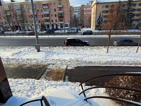 коммерческая по адресу Науки просп. (Ленина), 24