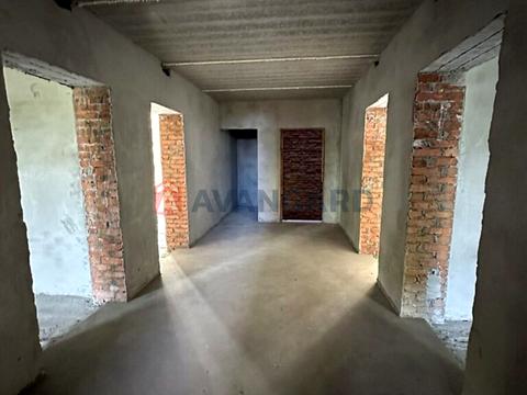 квартира за адресою Хмельницький, Лісова вул., (Будинок)