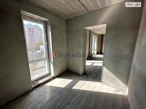 квартира за адресою Хмельницький, Лісова вул., (Будинок)