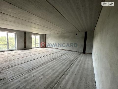 квартира за адресою Хмельницький, Лісова вул., (Будинок)