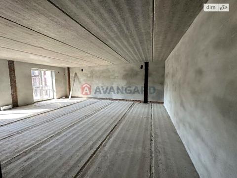 квартира за адресою Хмельницький, Лісова вул., (Будинок)