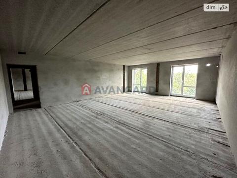 квартира за адресою Хмельницький, Лісова вул., (Будинок)