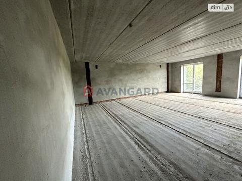 квартира за адресою Хмельницький, Лісова вул., (Будинок)