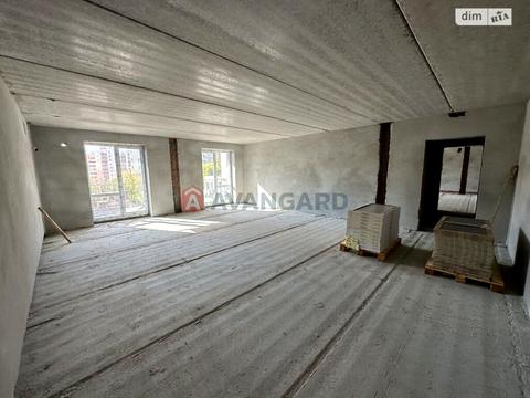 квартира за адресою Хмельницький, Лісова вул., (Будинок)