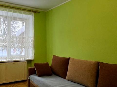 квартира за адресою Довженка вул., 14