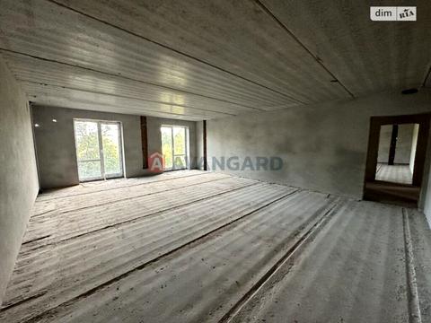 квартира за адресою Хмельницький, Лісова вул., (Будинок)